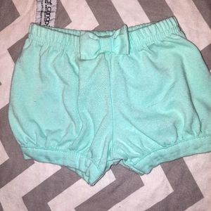 3/$15 Shorts